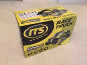 ITS Tools July Race Prizes