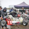 Winter Cup – 11th February 2017