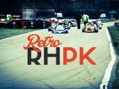 Retro RHPK – Round 1 – March 2006