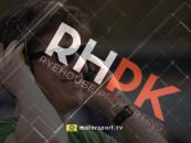 RHPK R1 – March Broadcast Dates & Show Teaser