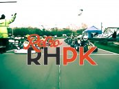 Retro RHPK – Round 2 – April 2006