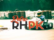 Retro RHPK – Round 3 – May 2006