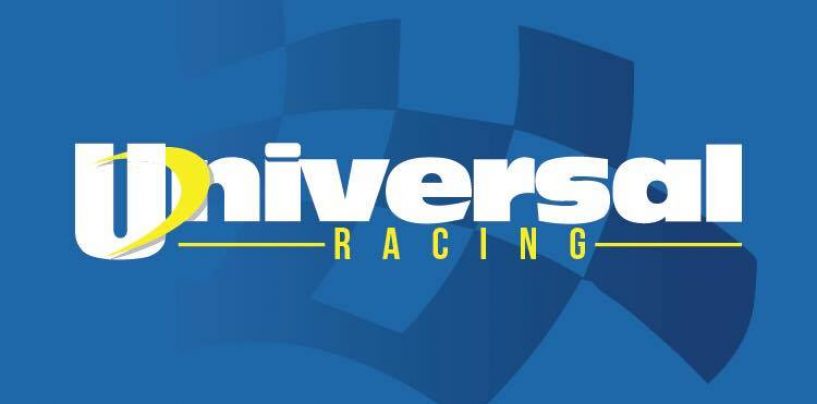 Universal Racing – RHPK 2018