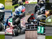 2017 Clubman Championship – The Fight