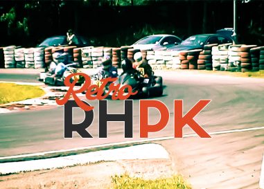 Retro RHPK – Round 4 – June 2006