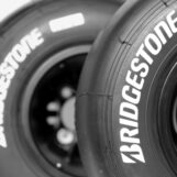 Bridgestone YDS Shortage – September 2021