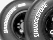 Bridgestone Tyre Request form – September