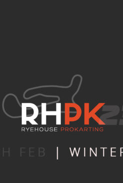 4th February 2023 – RHPK Winter Cup