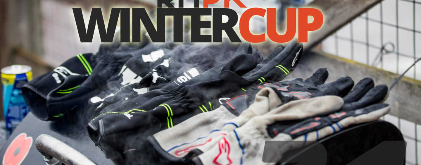 2024 Winter Cup – 3rd February