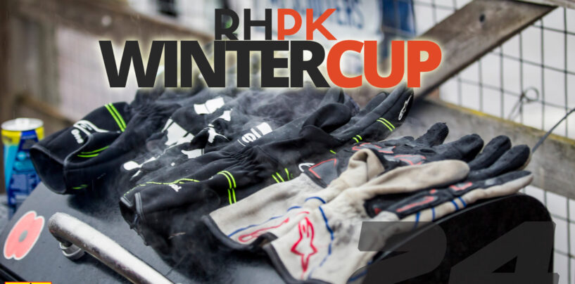 2024 Winter Cup – 3rd February