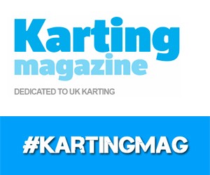 Karting_Magazine1_1